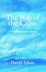 The Way of the Cross: Travelling with Jesus