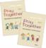 More information on Pray Together: Daily Worship for Catholic Schools (2 books)