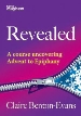 More information on Revealed: A Course Uncovering Advent to Epiphany