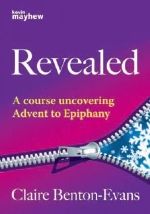 Revealed: A Course Uncovering Advent to Epiphany