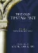 More information on The Old Testament: Vol. 3 - The Wisdom Literature: A Translation of th