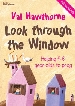 More information on Look Through The Window (CD Incl.)