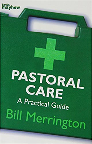 More information on Pastoral Care A Practical Guide