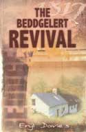 More information on Beddgelert Revival