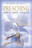 More information on Preaching Pure and Simple