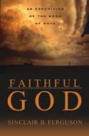 More information on Faithful God: Exposition on Ruth