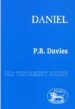 More information on Daniel - Old Testament Guide