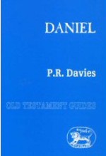 Daniel - Old Testament Guide