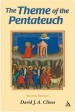 More information on Theme of the Pentateuch, The