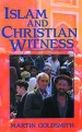 More information on Islam And Christian Witness