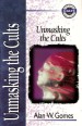 More information on Unmasking The Cults