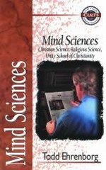 Mind Sciences, Christian Science, R