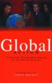 More information on Global Action Om Core Study Manual