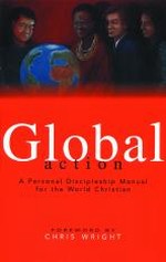 Global Action Om Core Study Manual