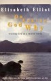 More information on On Asking God Why Trusting God In A