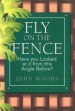 More information on Fly On The Fence
