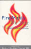 More information on Fire Within