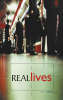 More information on Real Lives