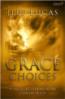 More information on Grace Choices