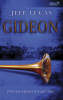 More information on Gideon: Power from Weakness