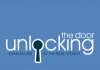 More information on Unlocking The Door