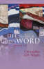 More information on Life Through God's Word