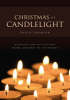 More information on Christmas By Candlelight