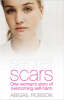 More information on Secret Scars: One Woman's Story of Overcoming Self-Harm
