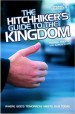 More information on The Hitchhiker's Guide to the Kingdom