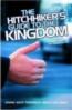 The Hitchhiker's Guide to the Kingdom