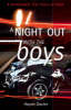 More information on A Night Out With the Boys