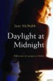 More information on Daylight at Midnight: Reflections for Women on Esther