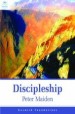 More information on A Guide To Discipleship
