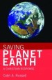 More information on Saving Planet Earth: A Christian Response