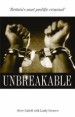 More information on Unbreakable