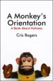 More information on A Monkey's Orientation