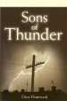 More information on Sons of Thunder