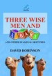 More information on Three Wise Men and a Baby