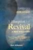 More information on A Blueprint for Revival