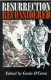 More information on Resurrection Reconsidered