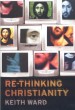 More information on Re-thinking Christianity