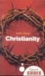 Christianity: A Beginner's Guide