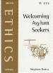 More information on Welcoming Asylum Seekers