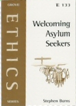 Welcoming Asylum Seekers