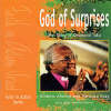 God Of Suprises : The Story Of Desmond Tutu