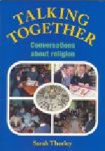 Talking Together: Conversations about Religion (Pack of 7)