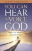 More information on You Can Hear The Voice Of God
