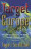 More information on Target Europe