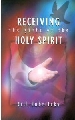 More information on Receiving the Gifts of the Holy Spirit