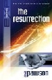 More information on Explaining The Resurrection